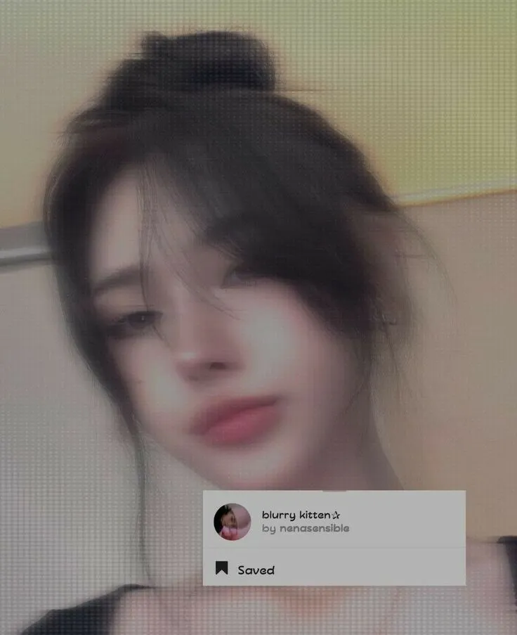 انستا — EG news