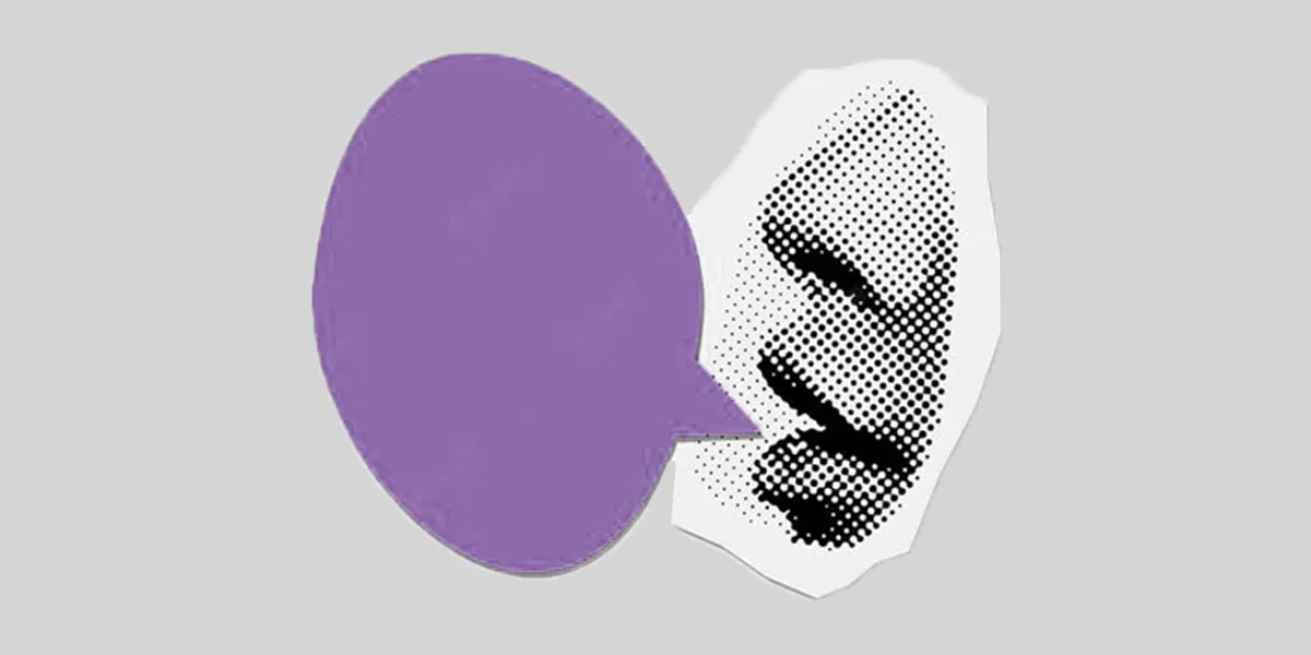 إنتحار بسنت سليمان — EG news