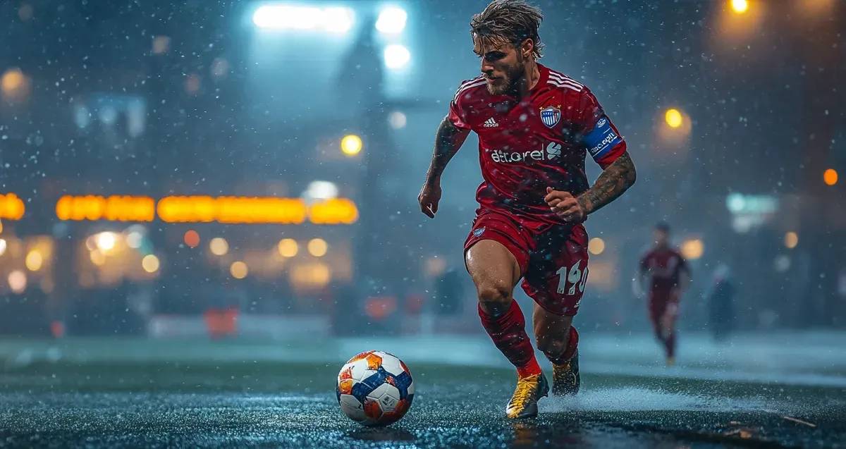 ny red bulls vs inter miami — EG news