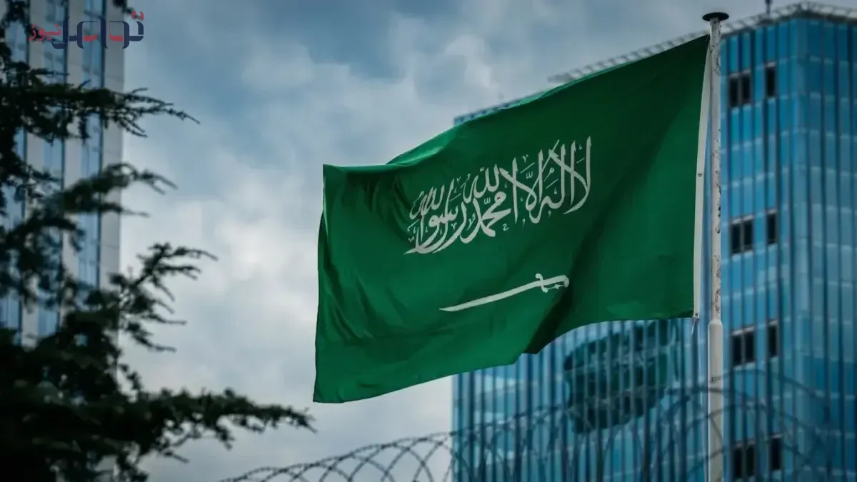 نظام الكفالة — EG news