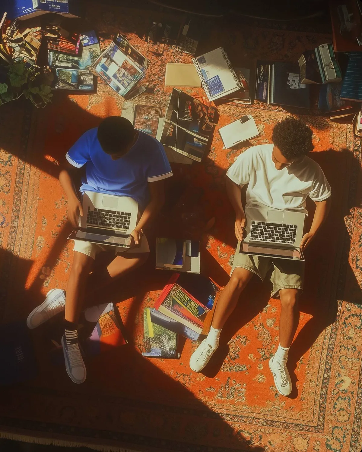 perplexity — EG news