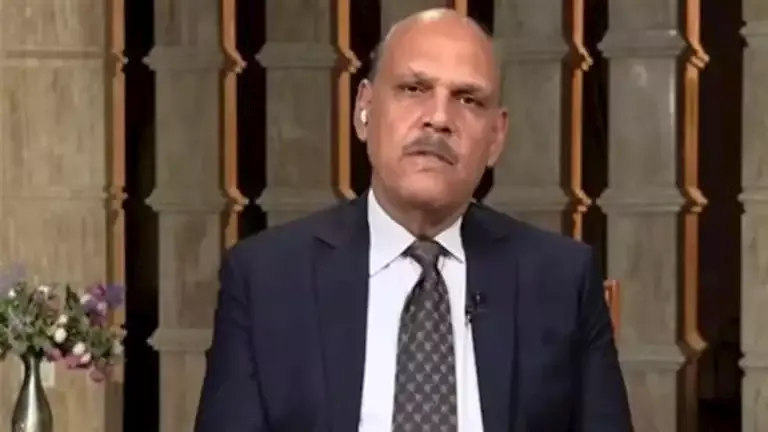 اقتصاد مصر — EG news