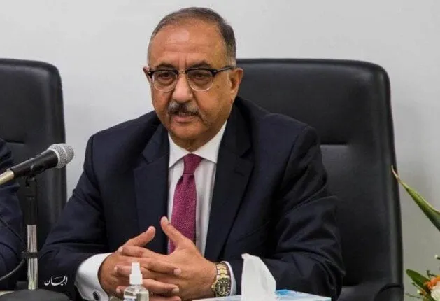 إعارة — EG news