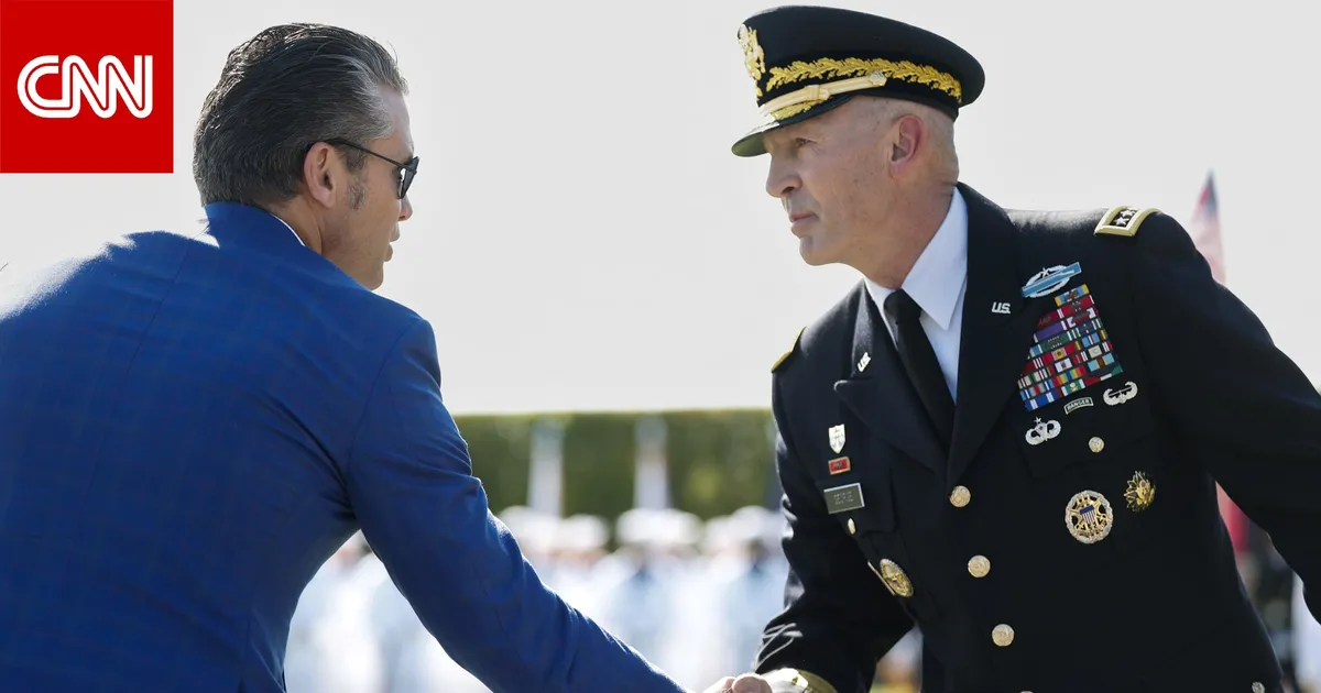 randy george — EG news