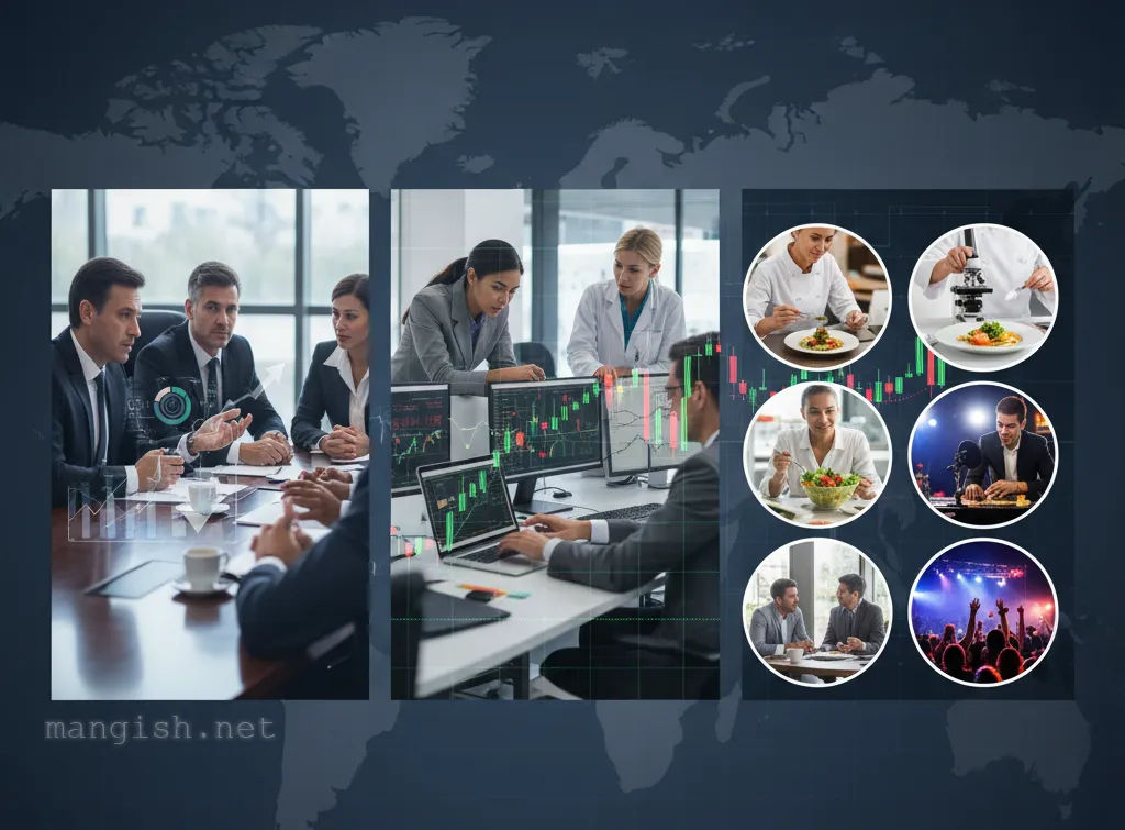 رضوى الشربيني — EG news