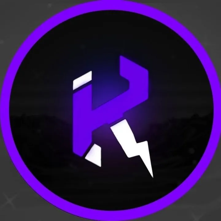 رمزي عز الدين رمزي — EG news