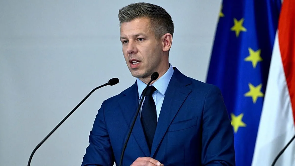 رئيس وزراء — EG news