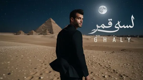 سعاد حسني — EG news