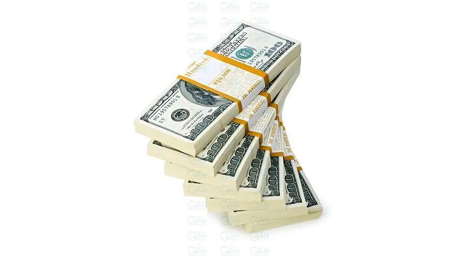 سعر الدولار اليوم البنك الأهلي — EG news