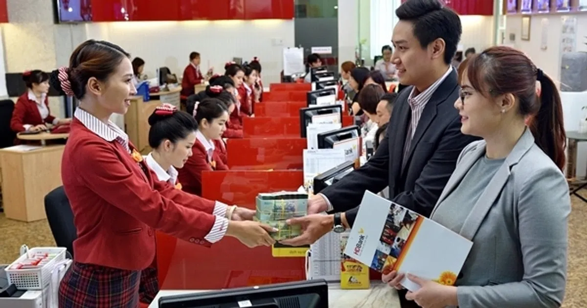 سعر الفائدة — EG news