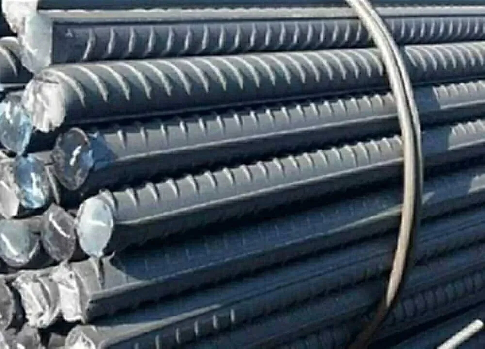 اسعار الحديد اليوم حديد عز — EG news