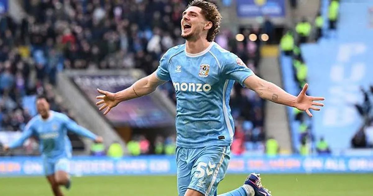 سبورتينغ ضد سانتا كلارا — EG news