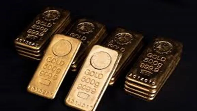 سبيكة — EG news