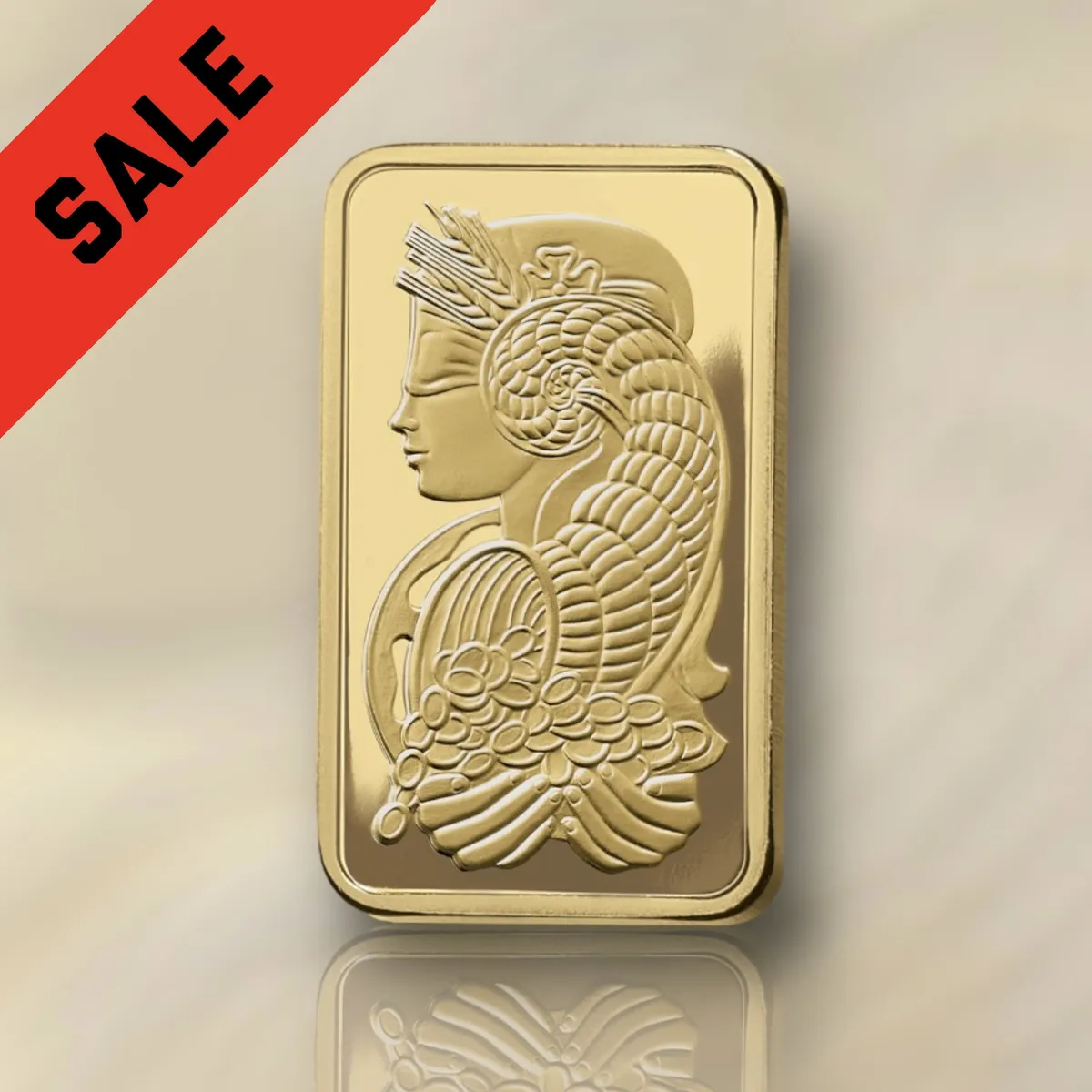 سبيكة — EG news