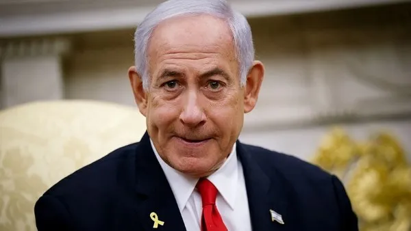 أصفهان — EG news