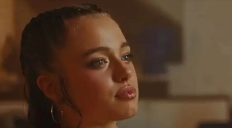 شيلوه جولي — EG news