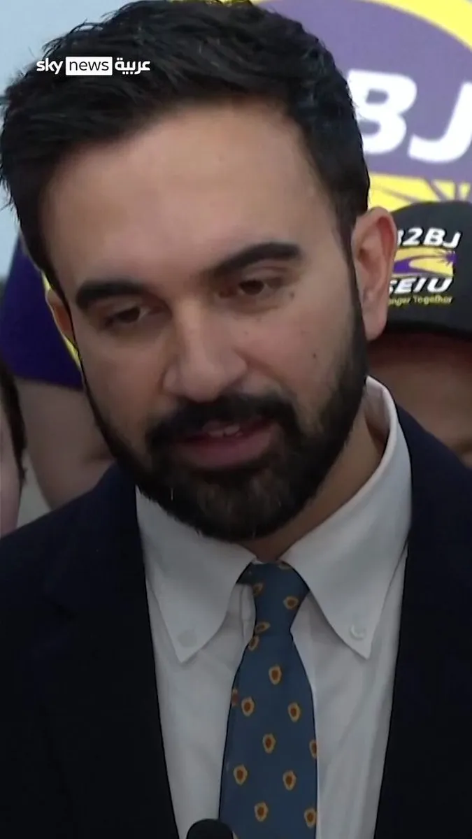 سكاي نيوز — EG news