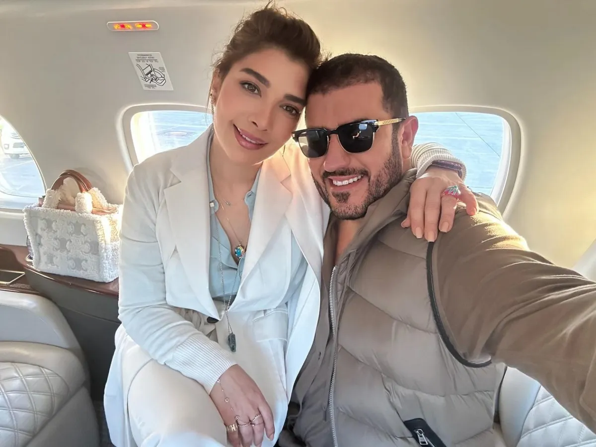 أصالة — EG news