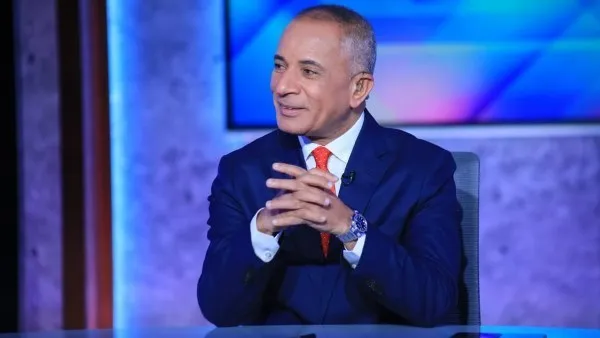 اسلام اباد — EG news