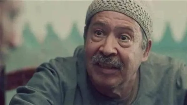 سامى عبد الحليم — EG news