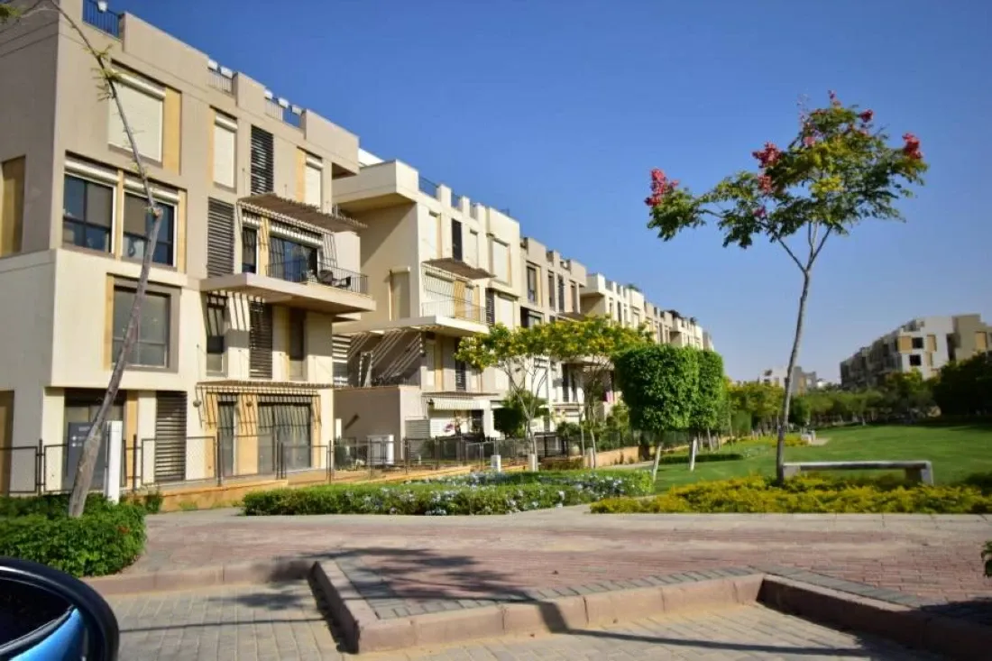 صندوق الاسكان الاجتماعي — EG news