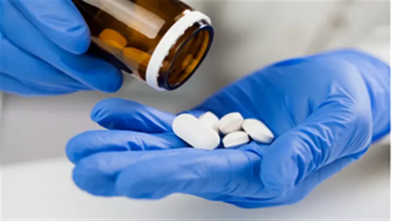 سرطان — EG news