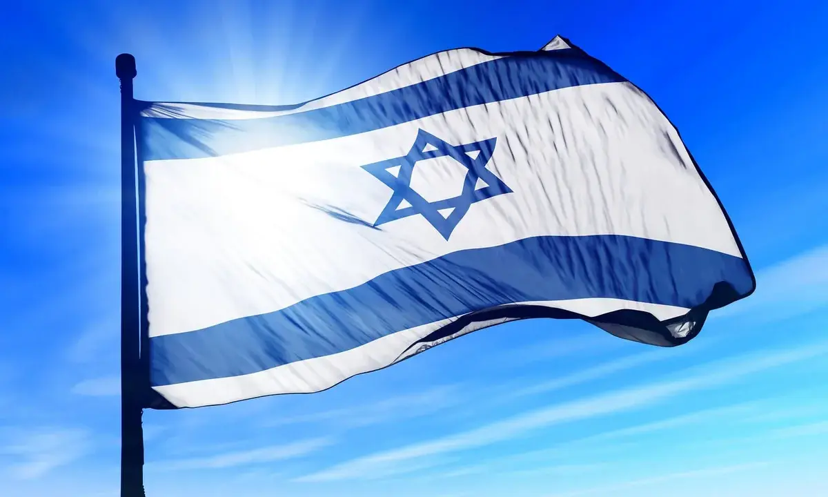 إسرائيل: تطورات جديدة في الصراع الي