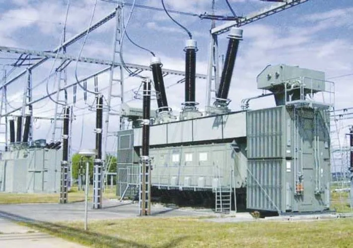 استهلاك الكهرباء — EG news