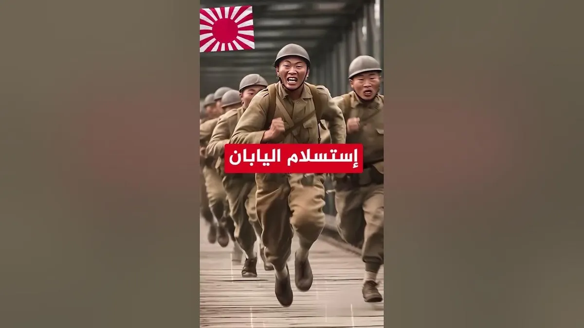 استسلام — EG news