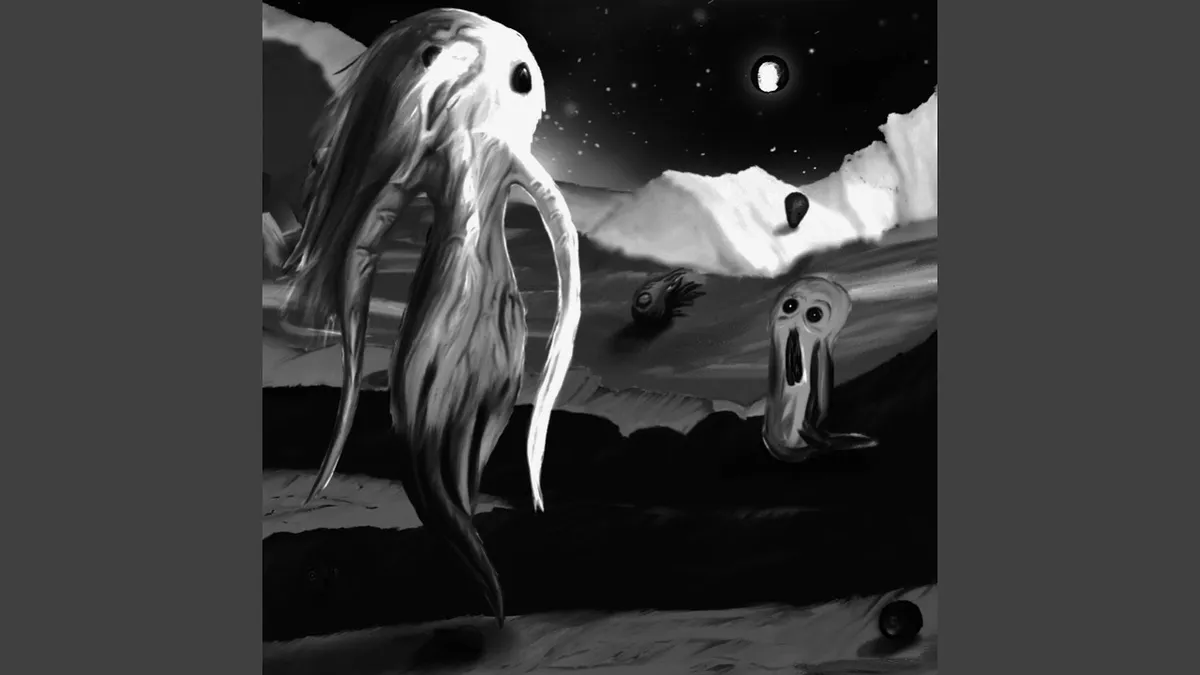 سياحة — EG news