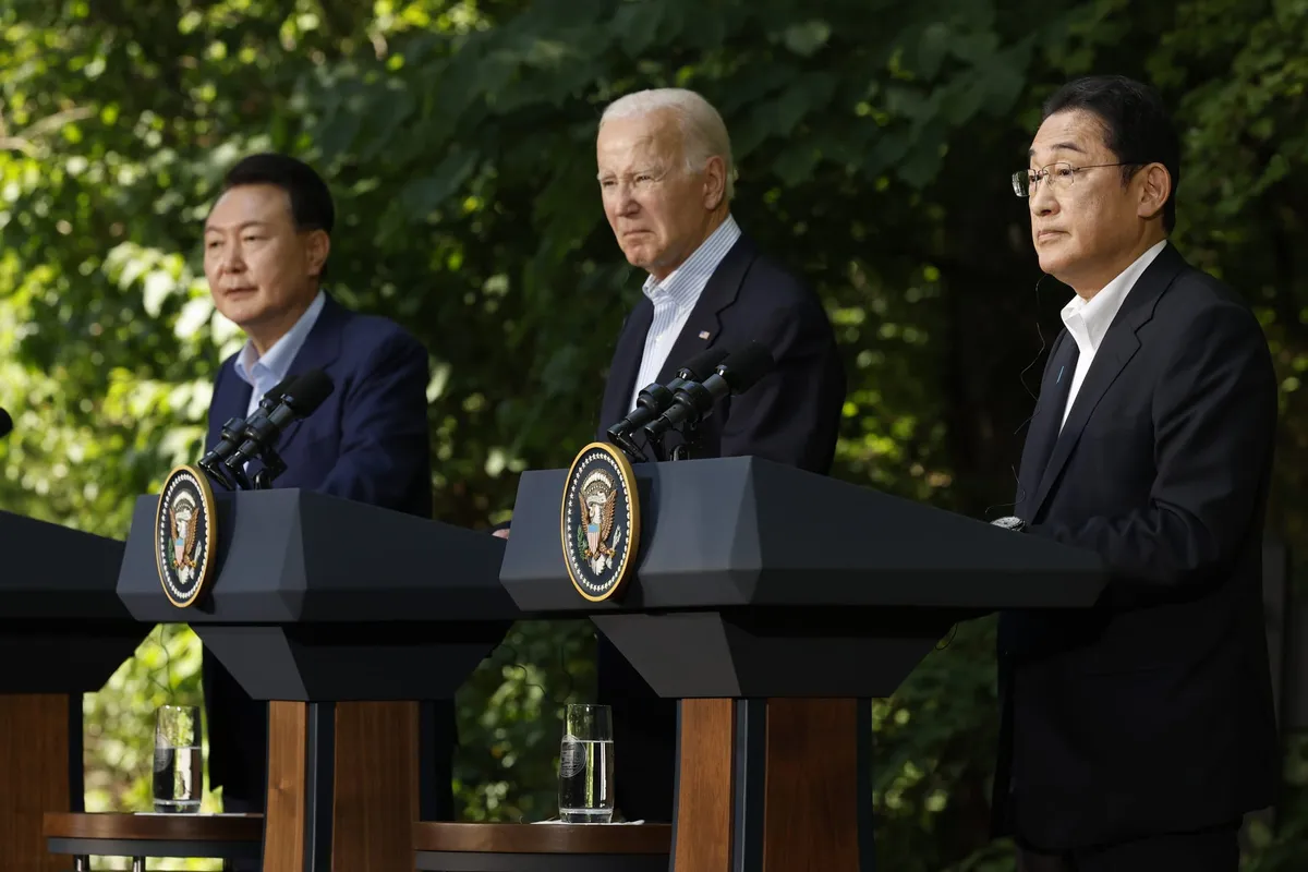 سياسة — EG news