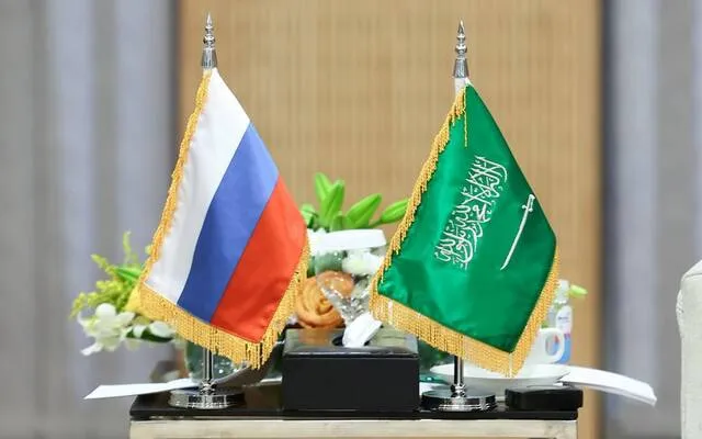 تأشيرة — EG news