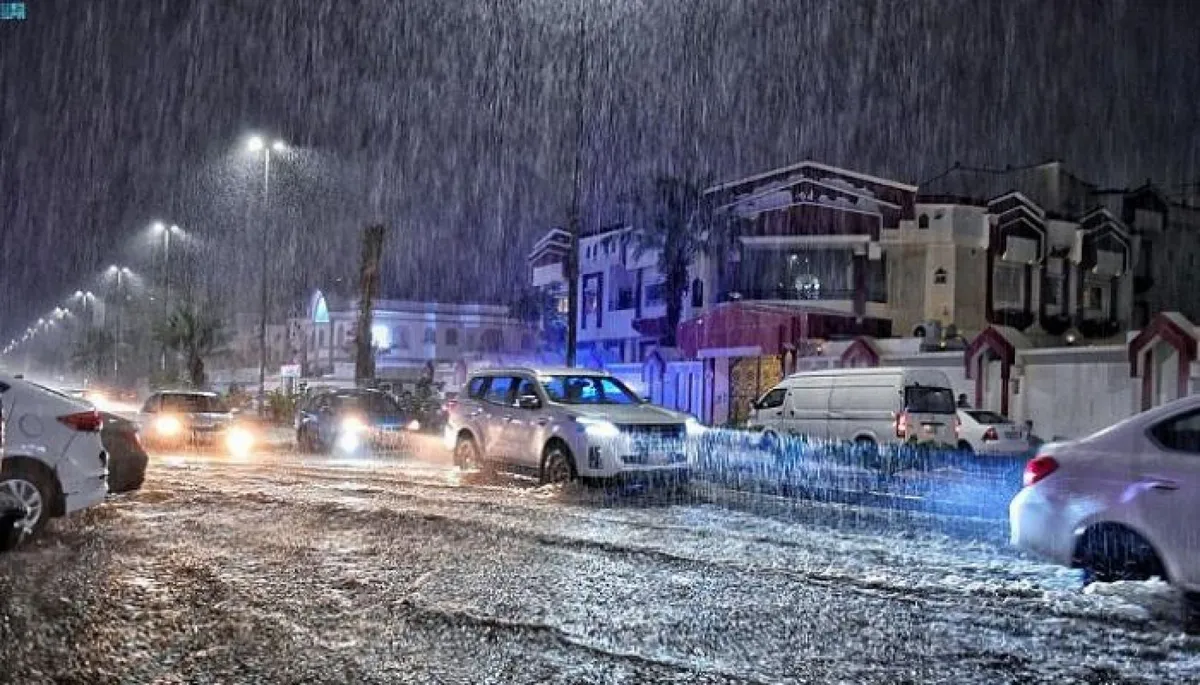 تعطيل الدراسة غدا — EG news