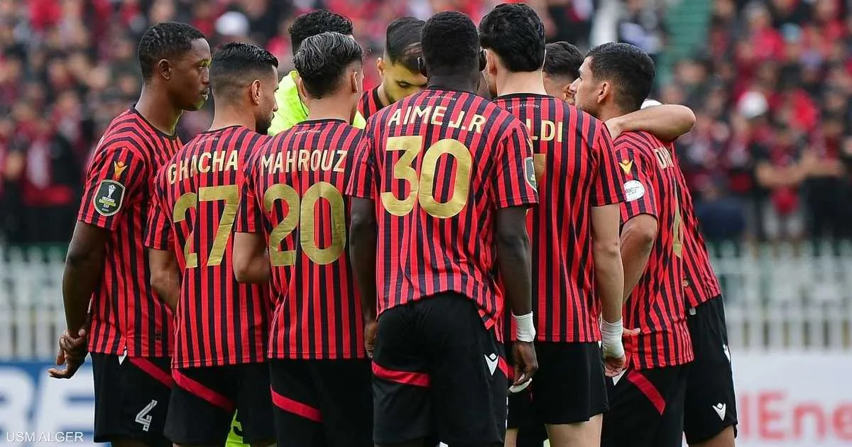 اتحاد العاصمة — EG news