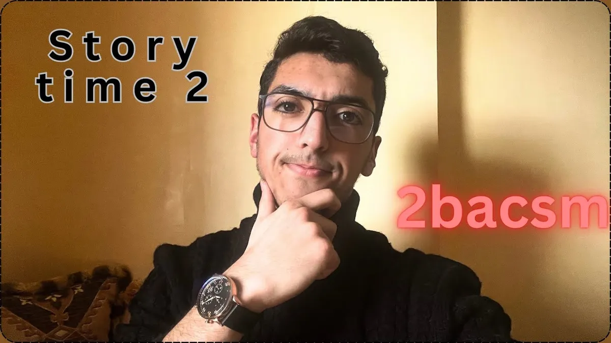 عطلة — EG news