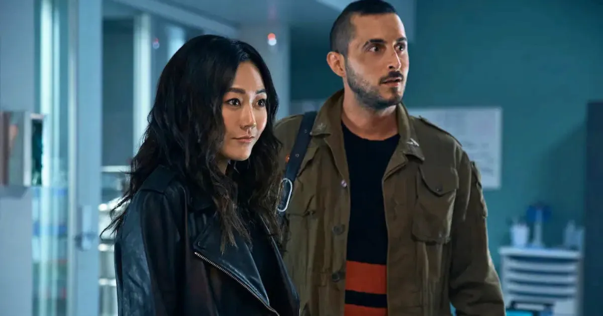 tomer capone — EG news