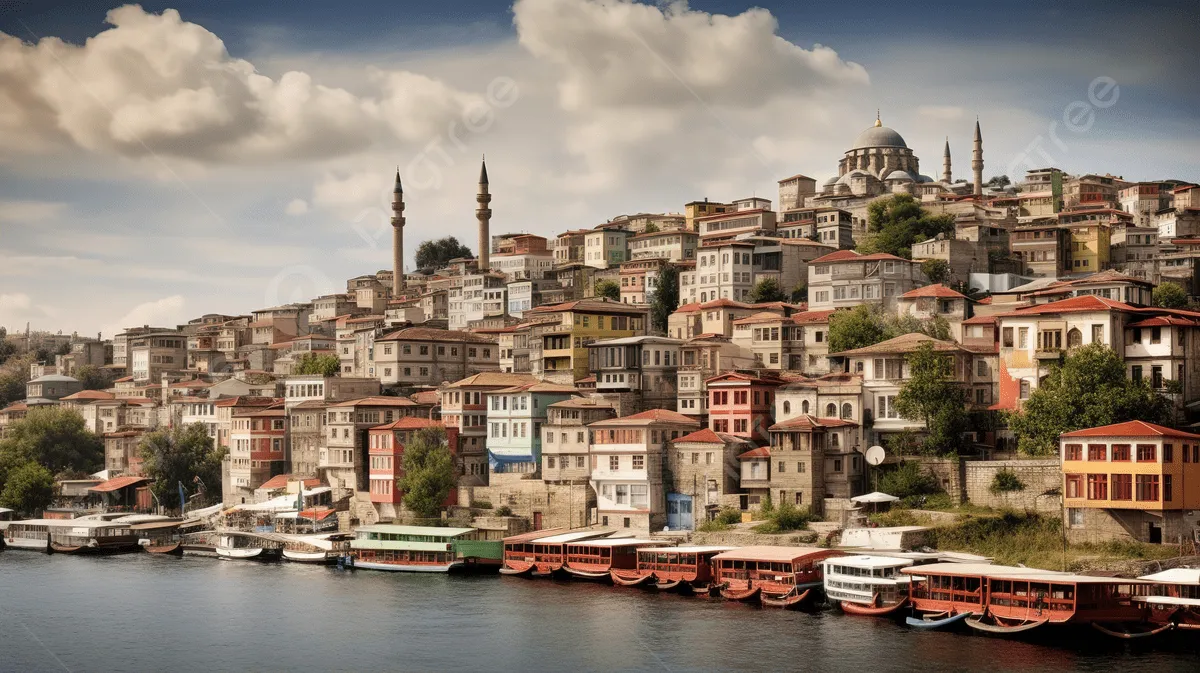 تركيا — EG news