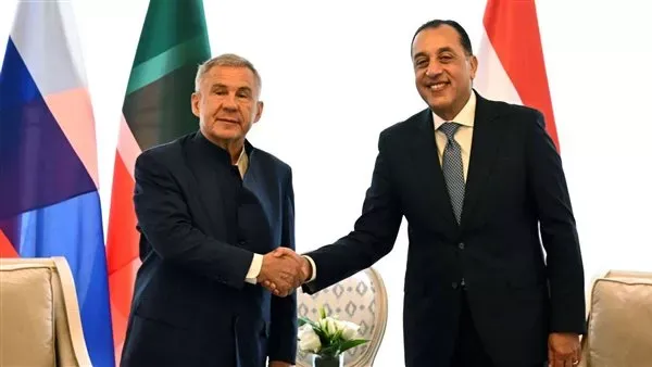 تتارستان — EG news