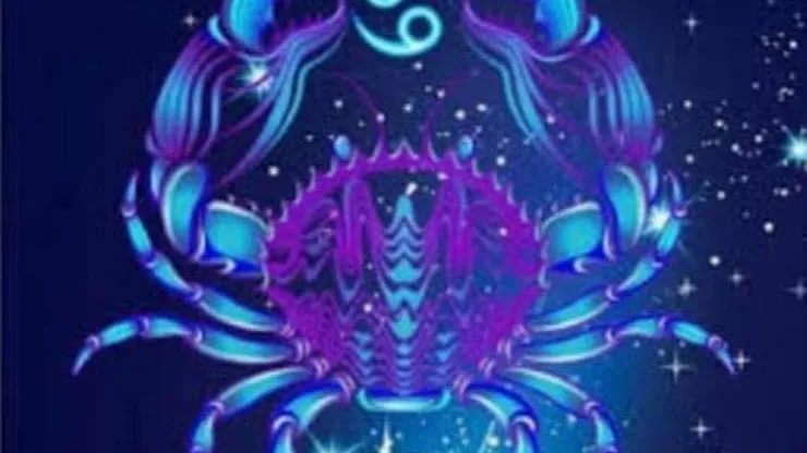 توقعات الأبراج حظك اليوم برج السرطان — EG news