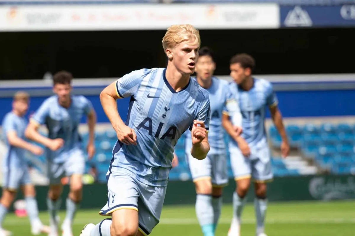 vissel kobe vs al-ahli — EG news