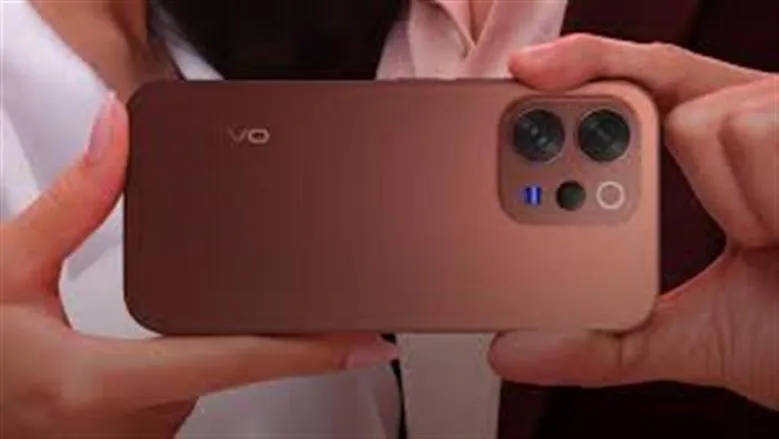 vivo v70 5g — EG news