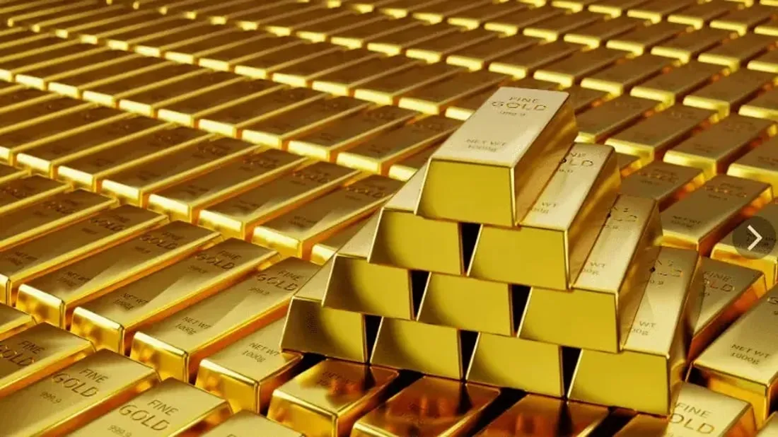 أونصة — EG news