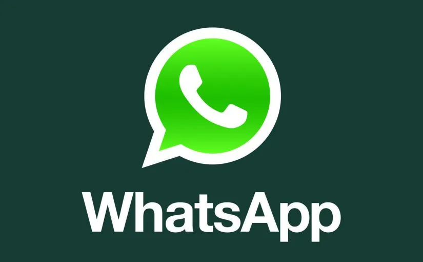 واتساب — EG news