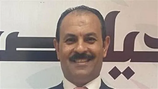 عيد الاقباط — EG news