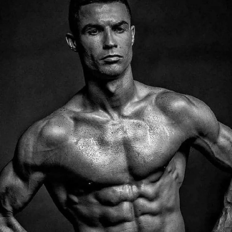 يلا كورة — EG news