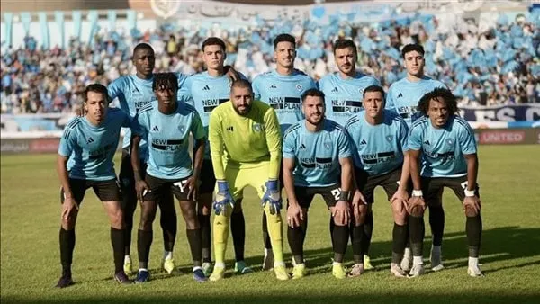 يلا سبورت — EG news