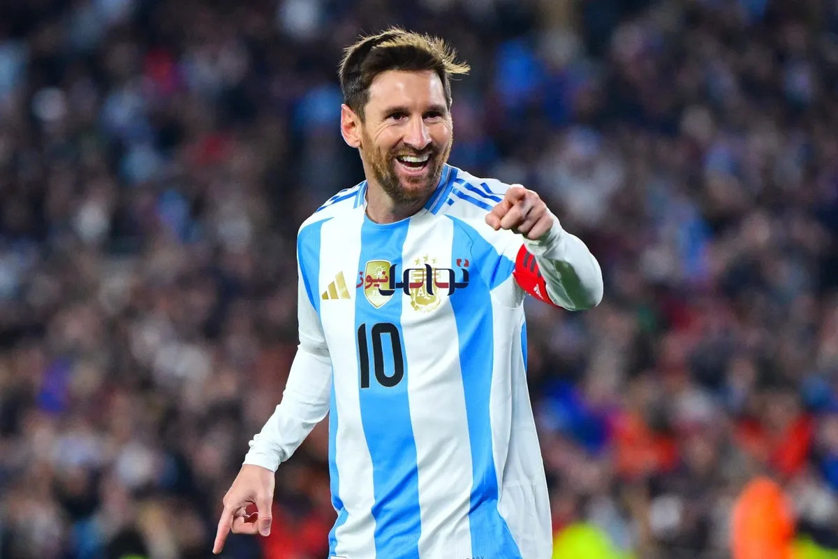 يلا سبورت — EG news