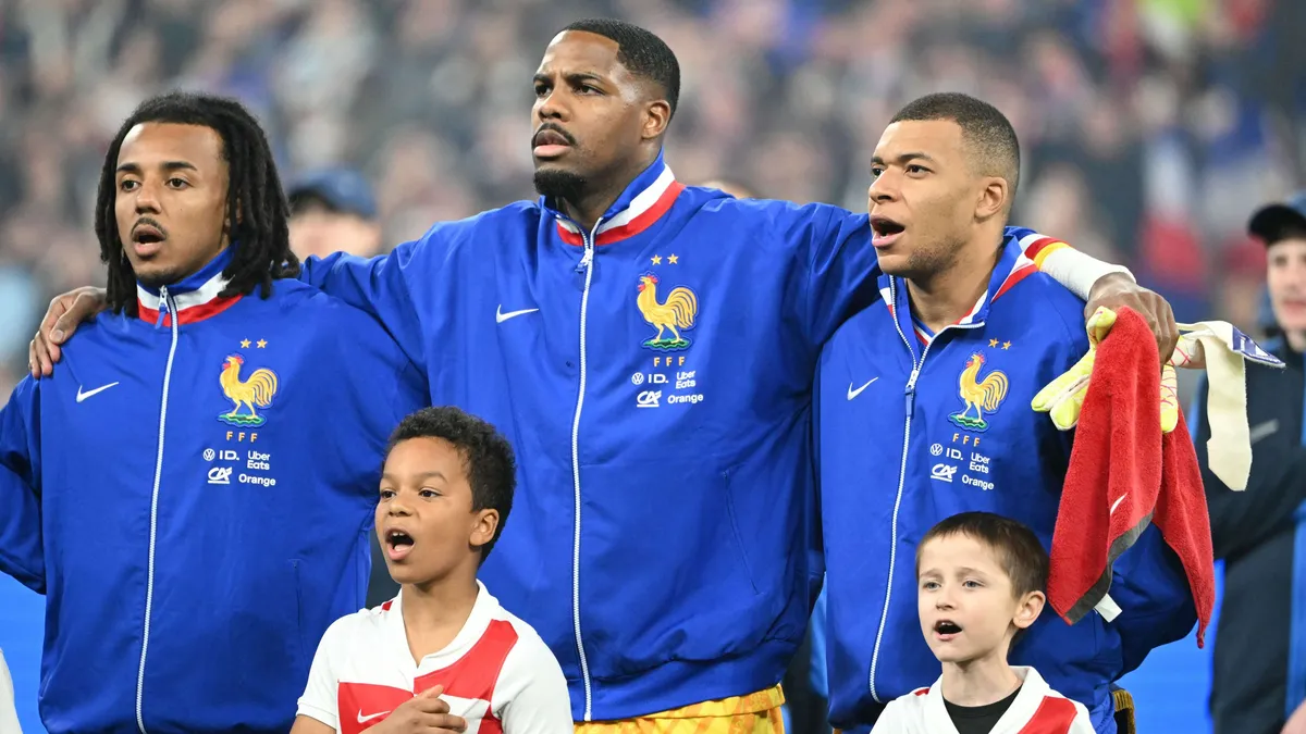 يلاكورة جدول مباريات اليوم — EG news