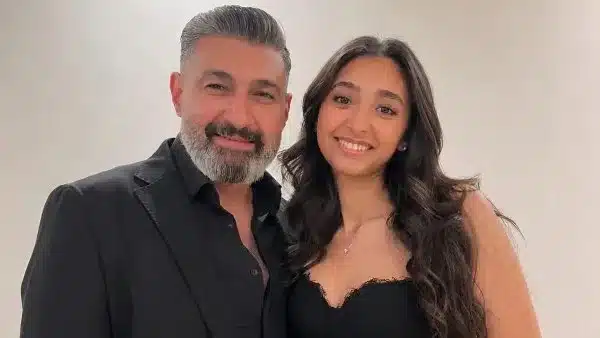 ياسر جلال — EG news