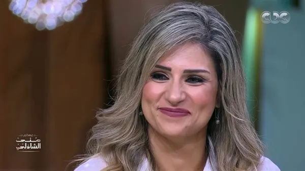 ايات اباظه — EG news